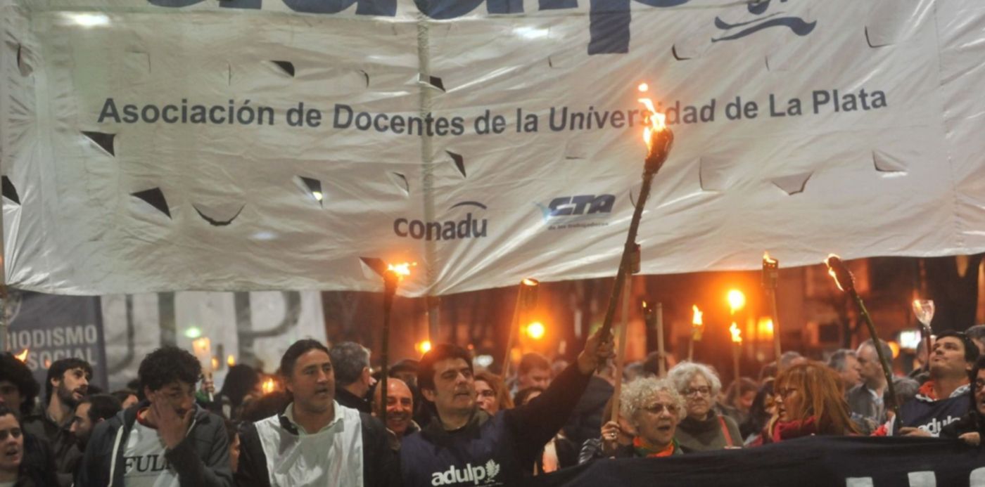 1535418043551.jpg?width=1489&scaleY=1&oh=998&x=7&y=254&height=745&rotate=0&scaleX=1&ow=1500&&cw=1920&ch=950