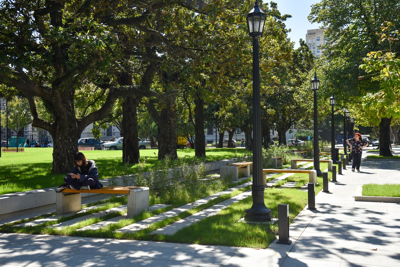 Plaza San Martín (11).jpg