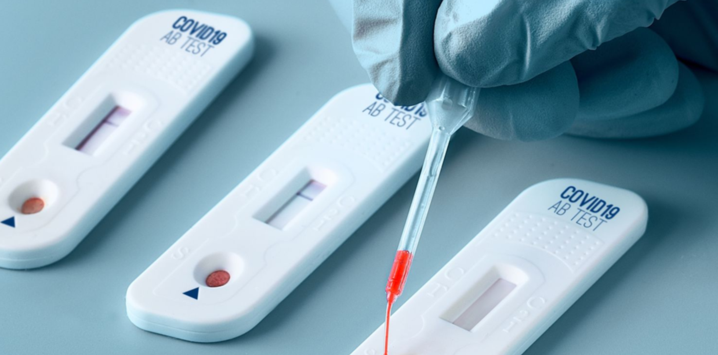 1641411563166.jpg?x=7&y=153&width=1480&height=740&rotate=0&scaleX=1&scaleY=1&ow=1500&oh=893&&cw=1920&ch=950