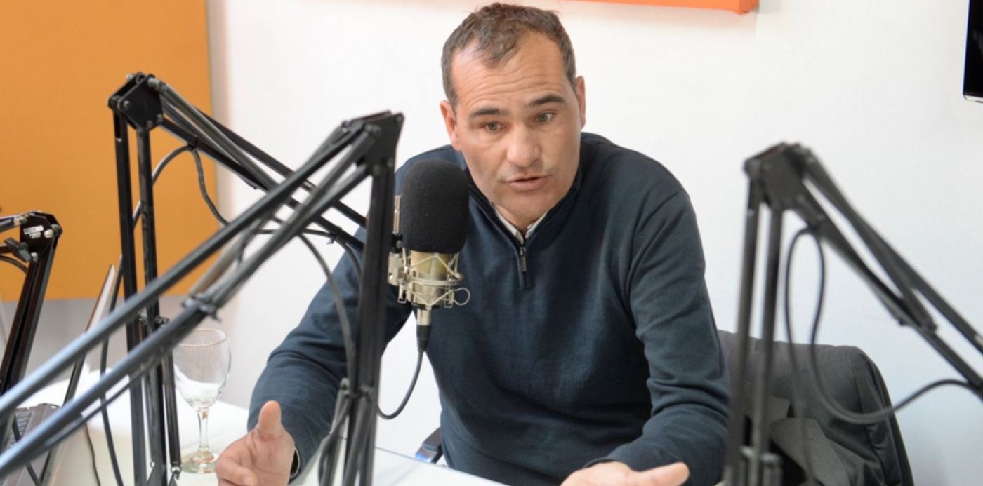 1565117898903.jpg?rotate=0&scaleX=1&scaleY=1&oh=998&x=14&y=93&width=1479&height=740&ow=1500&&cw=1920&ch=950