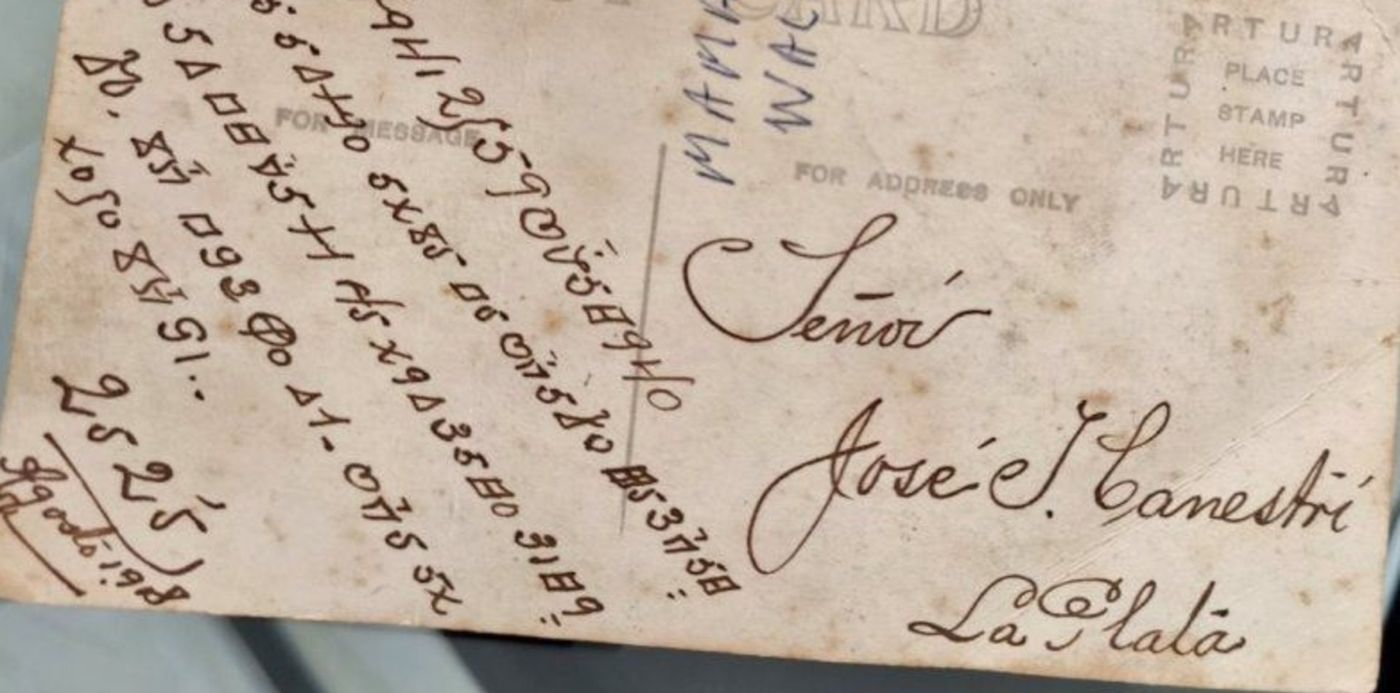 1615419042677.jpg?x=2&y=157&width=781&height=390&rotate=0&scaleX=1&scaleY=1&ow=789&oh=591&&cw=1920&ch=950