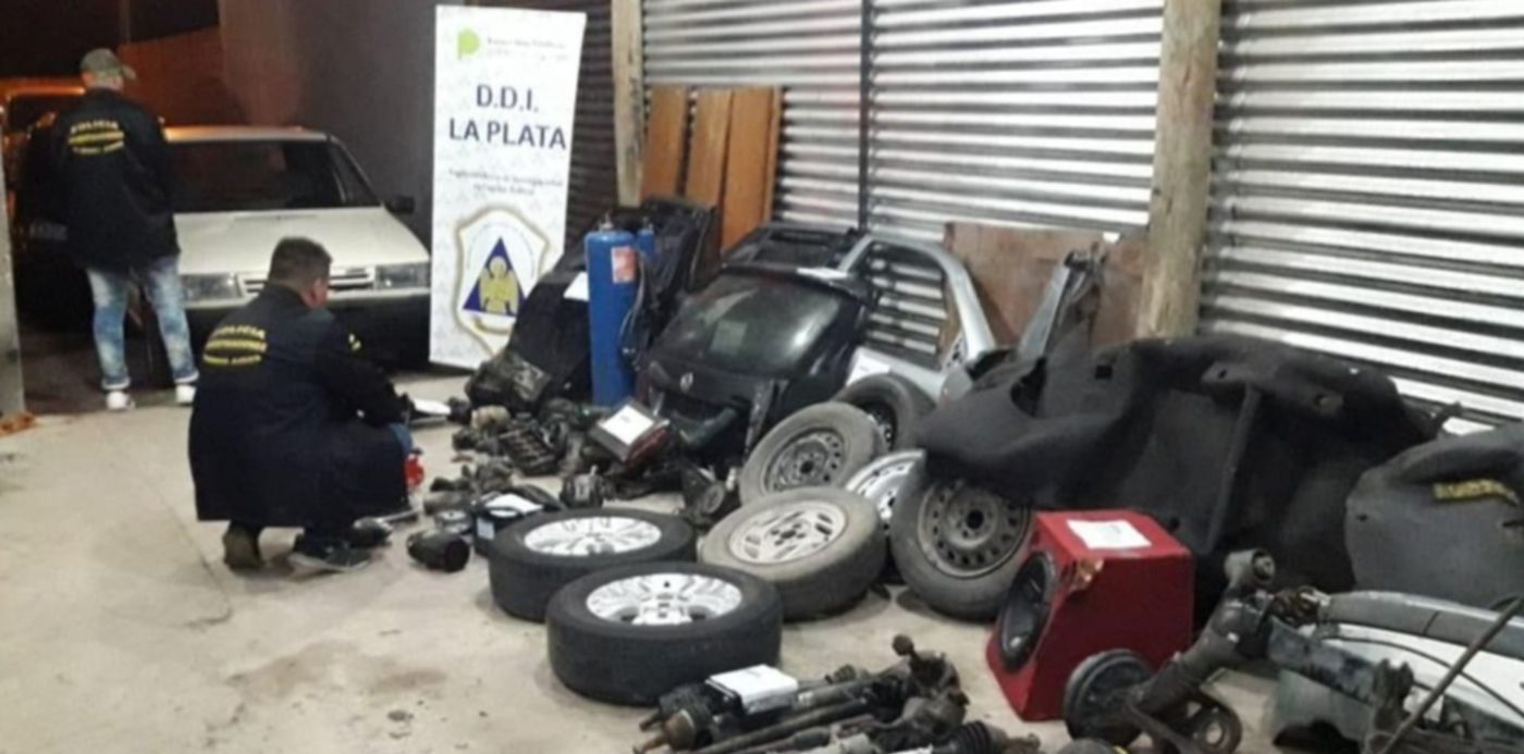 1559943958376.jpg?x=10&y=88&scaleX=1&ow=1032&width=1011&height=506&rotate=0&scaleY=1&oh=774&&cw=1920&ch=950