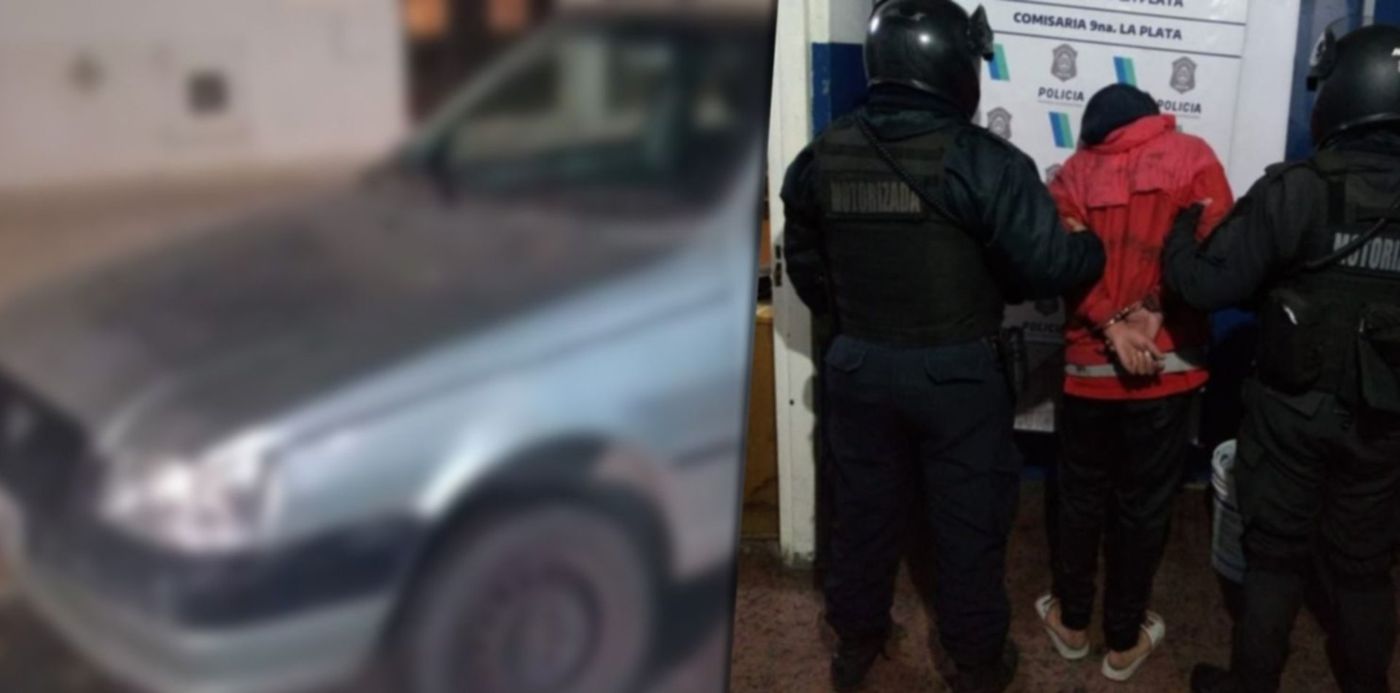 1652458893621.jpg?x=8&y=0&width=1484&height=742&rotate=0&scaleX=1&scaleY=1&ow=1500&oh=742&&cw=1920&ch=950