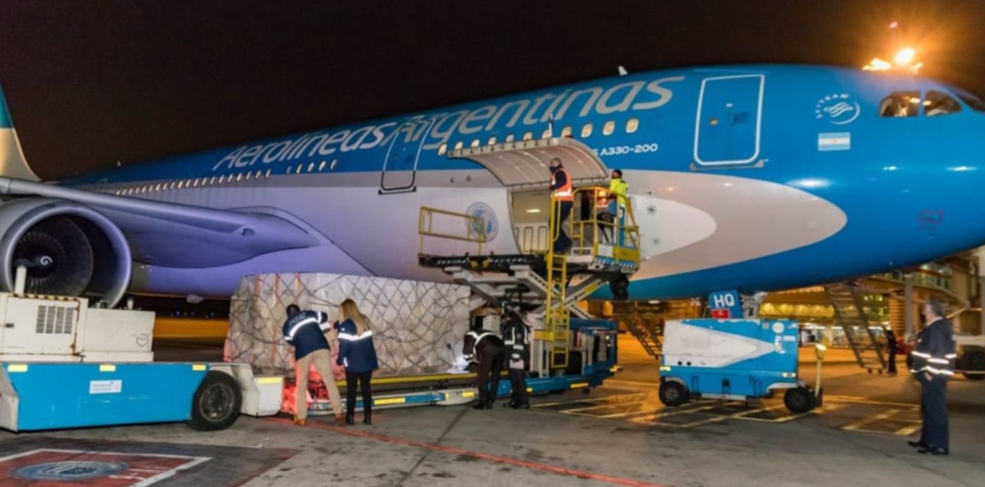 1629639682769.jpeg?x=6&y=68&width=1271&height=636&rotate=0&scaleX=1&scaleY=1&ow=1280&oh=853&&cw=1920&ch=950