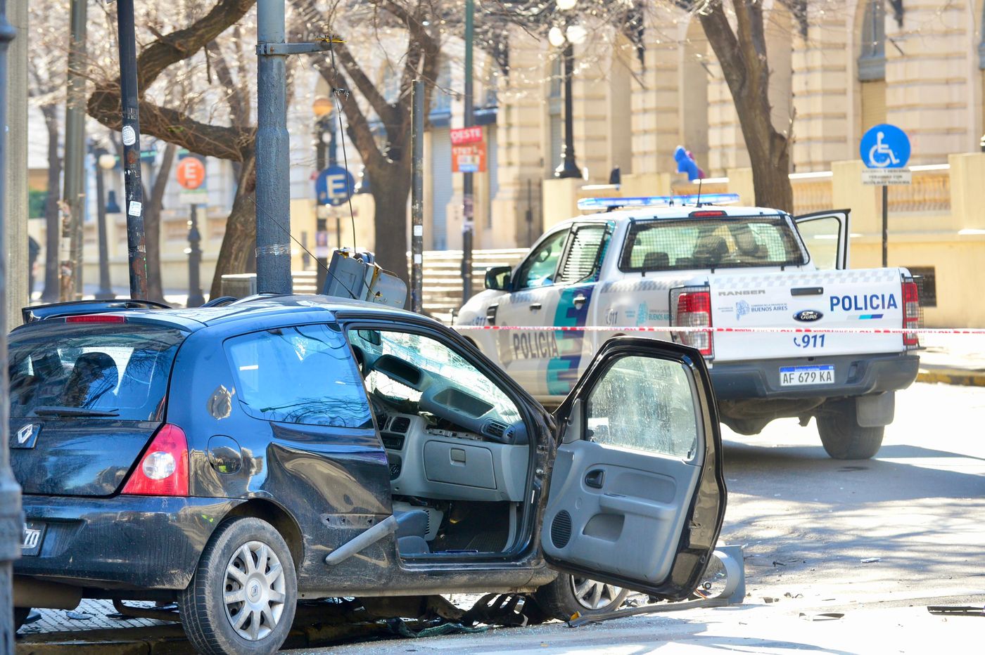 Accidente en 7 y 49 (2).jpeg