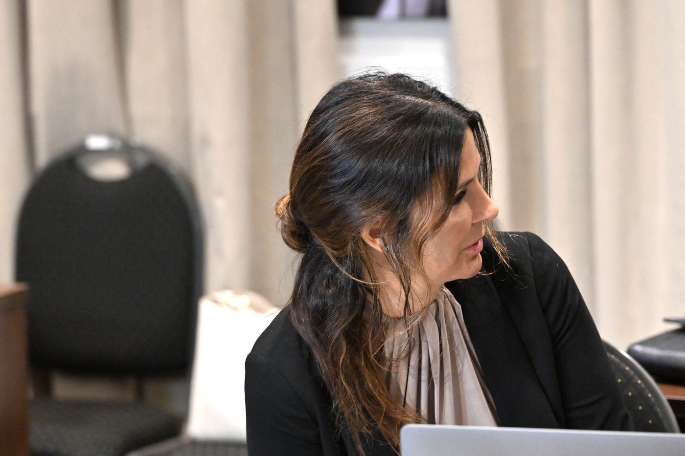 Jury Julieta Makintach (13)