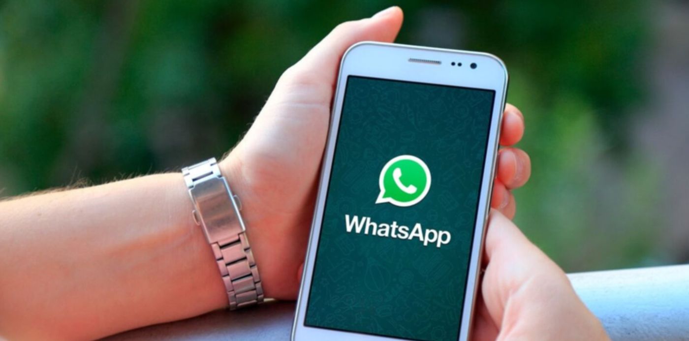 1601240579824.jpg?x=11&y=21&width=1179&height=589&rotate=0&scaleX=1&scaleY=1&ow=1200&oh=800&&cw=1920&ch=950