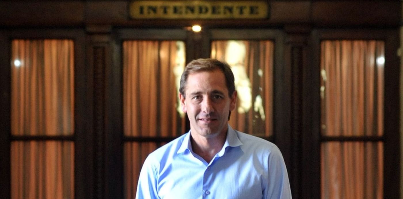 1543710627809.jpg?y=40&ow=1868&oh=1500&x=9&width=1850&height=925&rotate=0&scaleX=1&scaleY=1&&cw=1920&ch=950