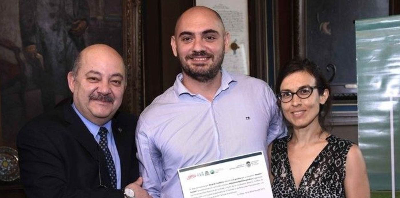 1576020506676.jpg?y=9&width=632&rotate=0&scaleX=1&oh=427&x=4&height=316&scaleY=1&ow=640&&cw=1920&ch=950