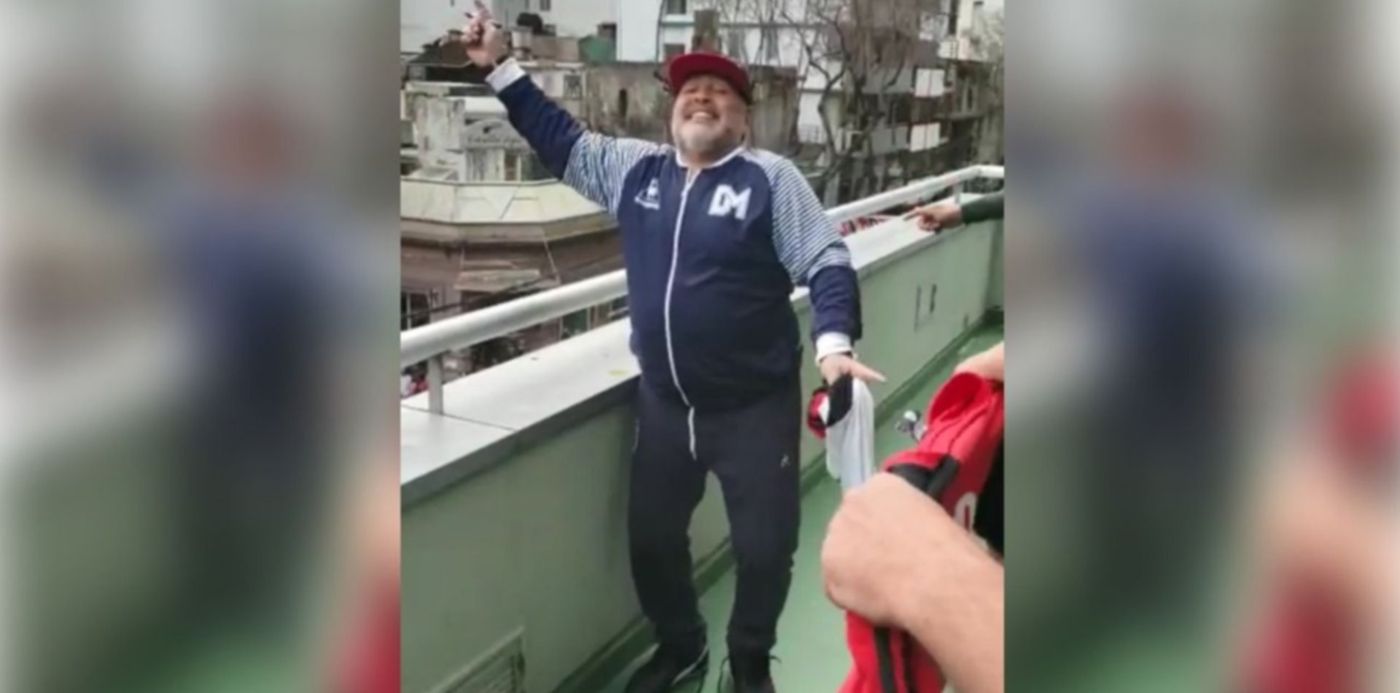 1572302527348.jpeg?x=1&scaleY=1&ow=1280&y=55&width=1276&height=638&rotate=0&scaleX=1&oh=720&&cw=1920&ch=950