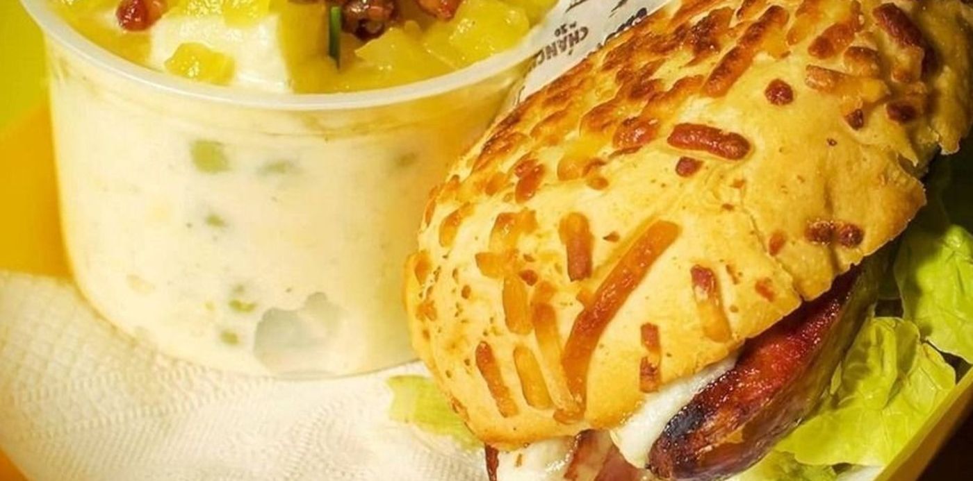 1570712275858.jpg?rotate=0&scaleY=1&oh=539&y=62&height=477&scaleX=1&ow=959&x=2&width=954&&cw=1920&ch=950