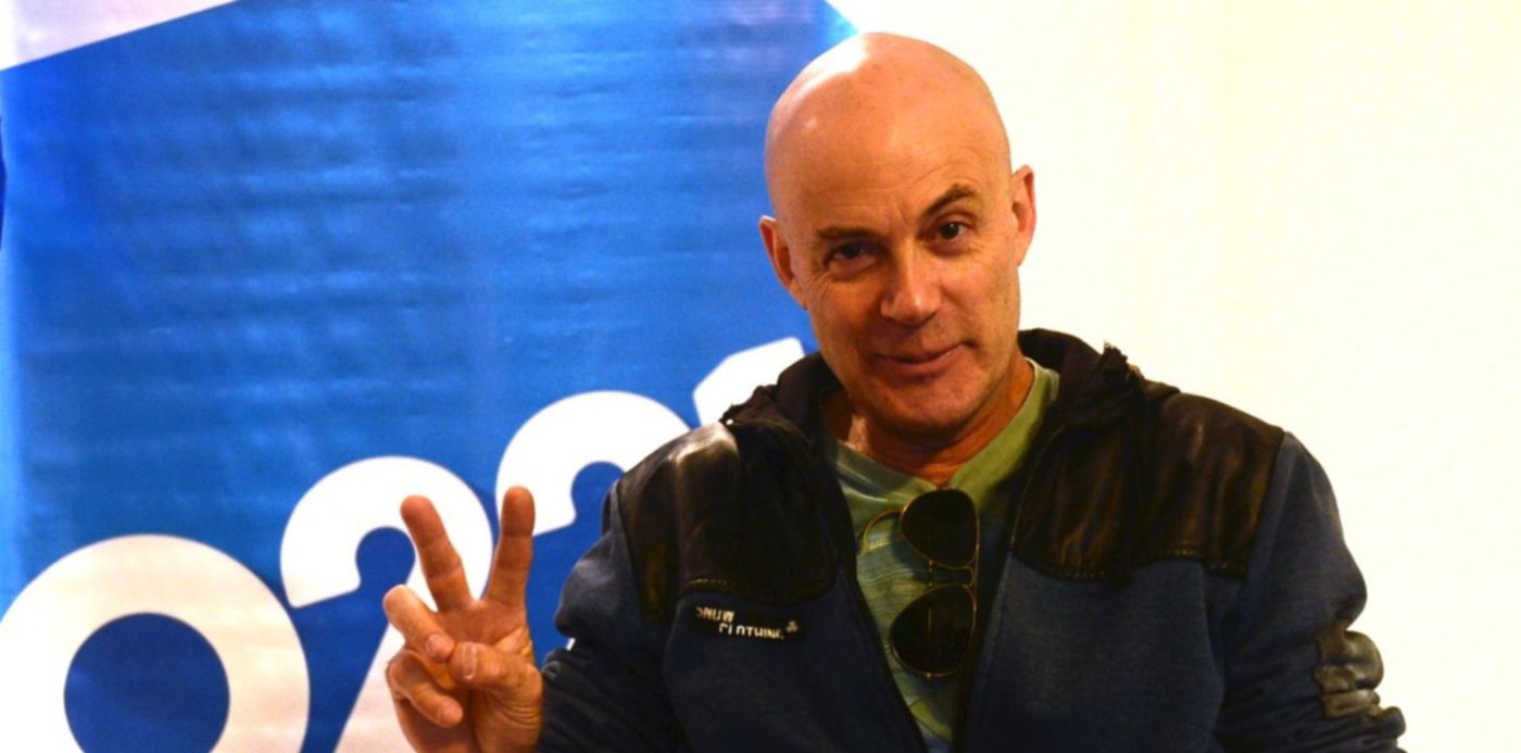 1556807383099.jpg?&cw=1920&ch=950