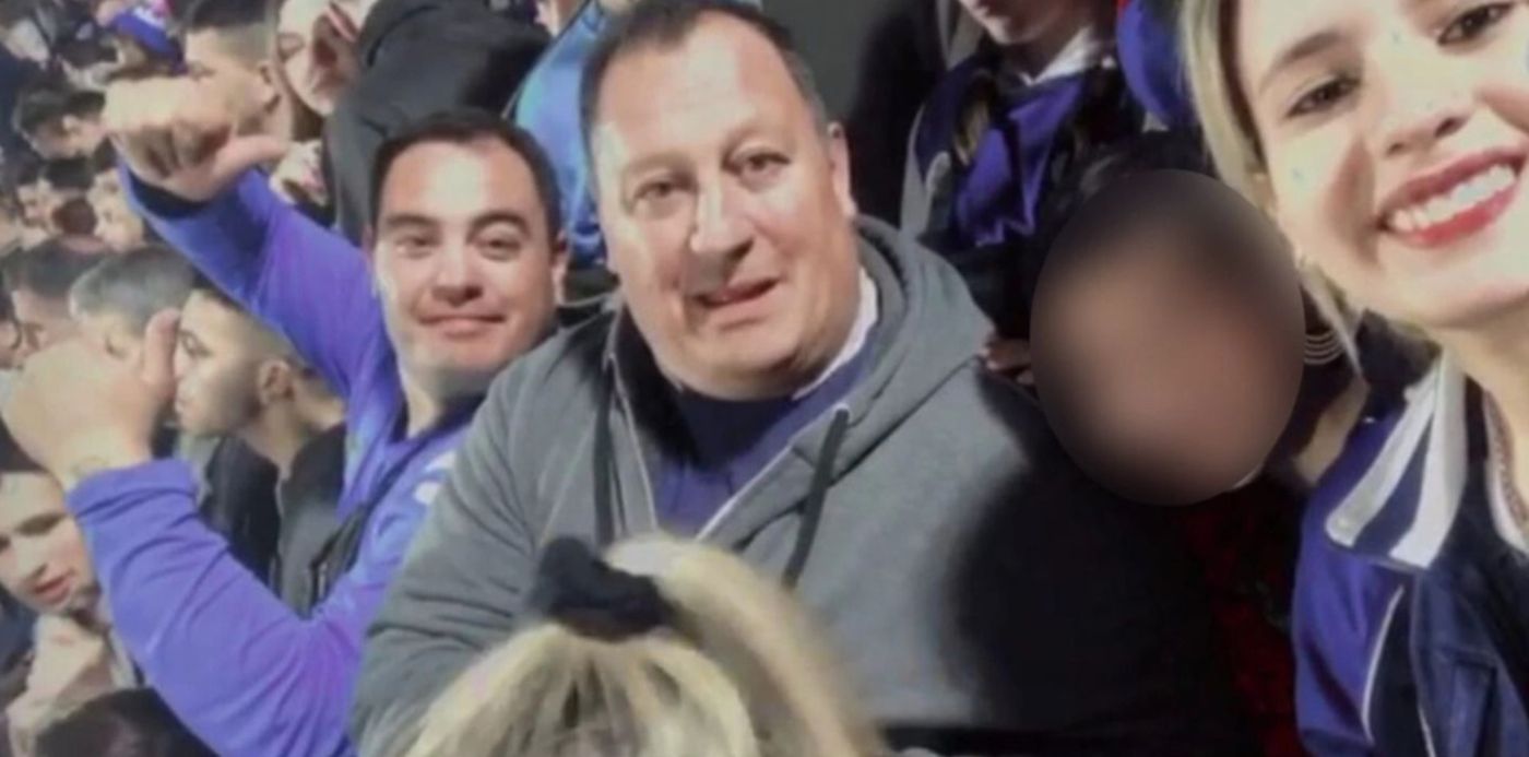 1665146174492.jpg?x=12&y=5&width=1424&height=712&rotate=0&scaleX=1&scaleY=1&ow=1440&oh=806&&cw=1920&ch=950