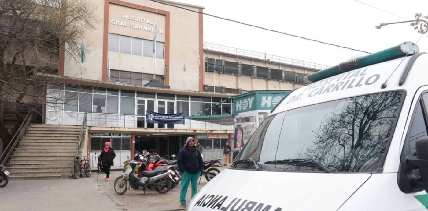 1604578052509.jpg?x=11&y=69&width=1486&height=743&rotate=0&scaleX=1&scaleY=1&ow=1500&oh=996&&cw=1920&ch=950