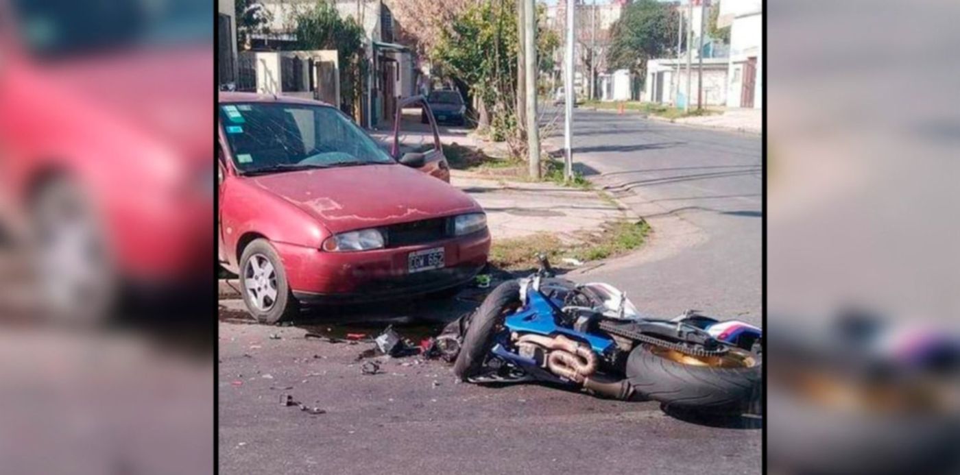 1629298656265.jpg?&cw=1920&ch=950