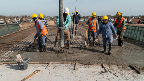 Obra bajada de la Autopista en 520 1.png
