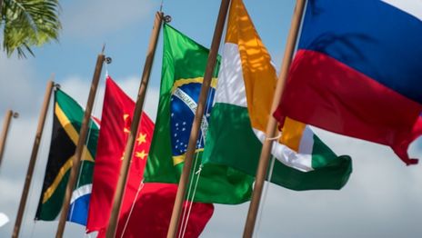¿Qué es el BRICS y en qué se beneficia la Argentina con su ingreso al bloque?
