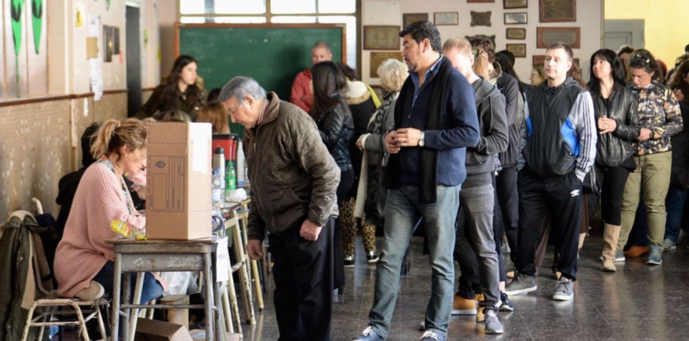 1565546672398.jpeg?x=6&y=124&width=1488&height=744&rotate=0&scaleX=1&scaleY=1&ow=1500&oh=995&&cw=1920&ch=950