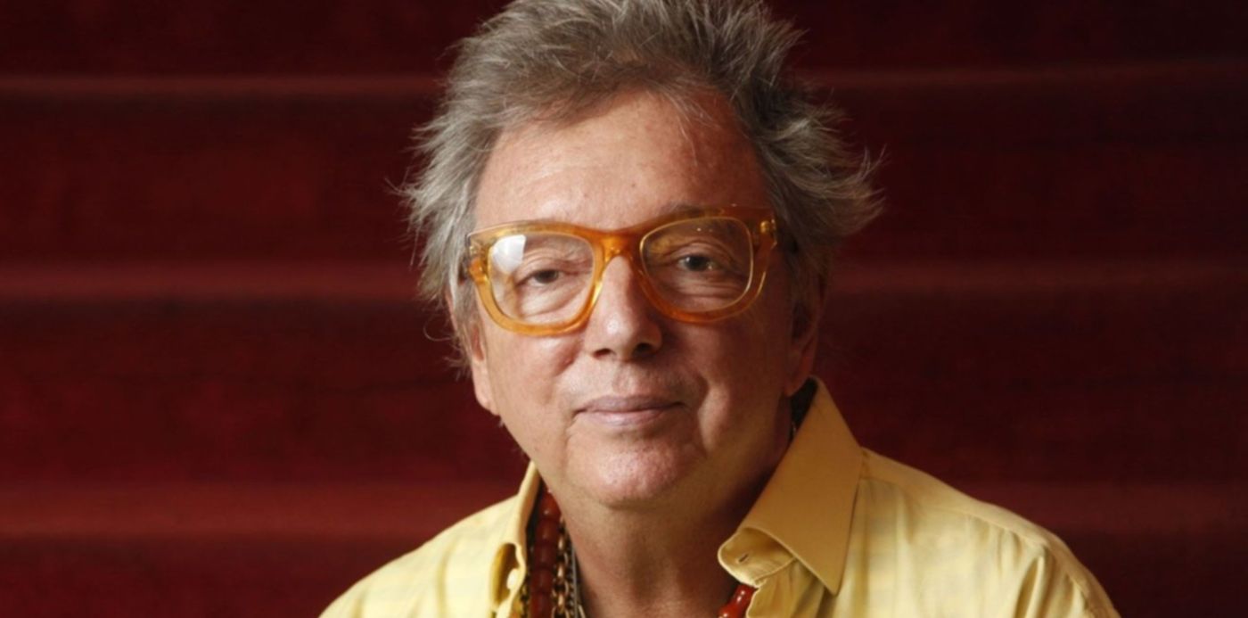 1590864141208.jpg?width=1330&scaleX=1&x=21&y=6&scaleY=1&ow=1360&oh=765&height=665&rotate=0&&cw=1920&ch=950