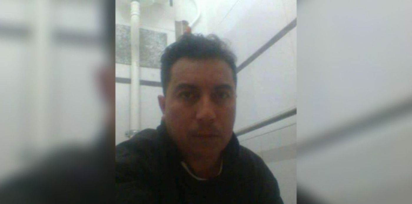 1594815565588.jpeg?&cw=1920&ch=950