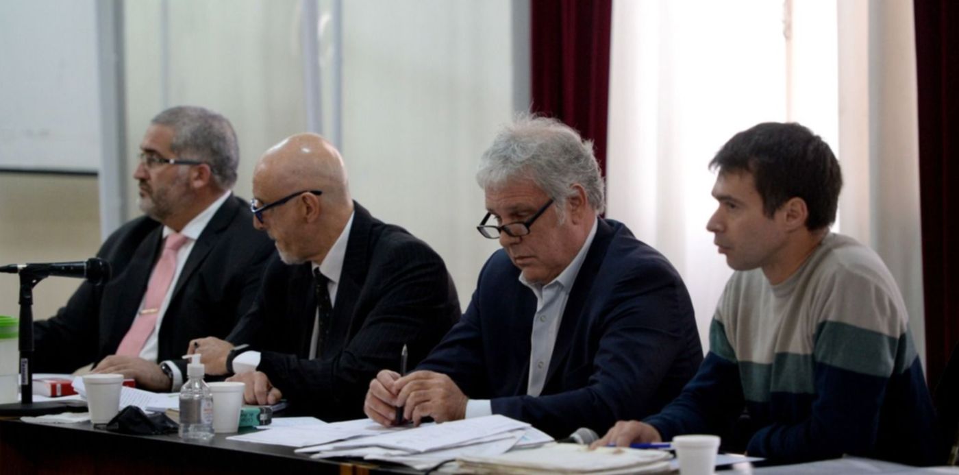 1655240148763.jpg?x=11&y=188&width=1478&height=740&rotate=0&scaleX=1&scaleY=1&ow=1500&oh=951&&cw=1920&ch=950