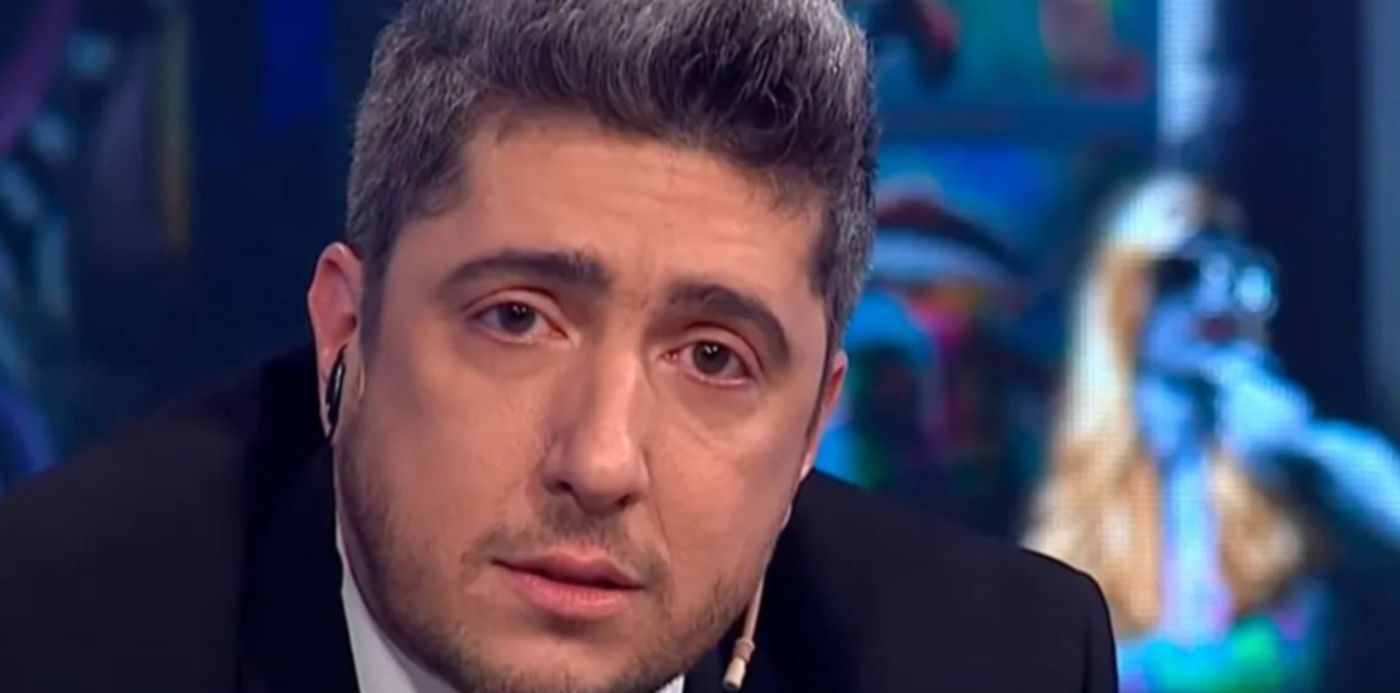 1679609828002.jpg?x=3&y=63&width=1127&height=564&rotate=0&scaleX=1&scaleY=1&ow=1140&oh=760&&cw=1920&ch=950