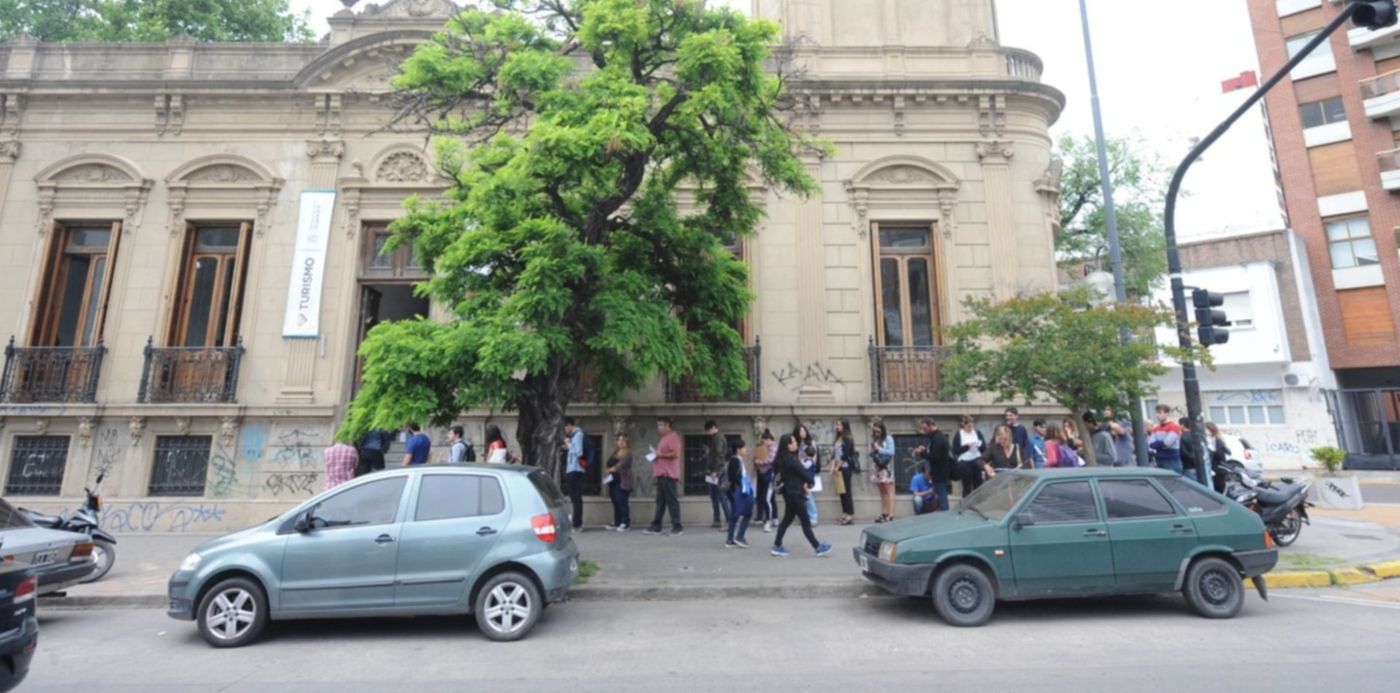 1541430624411.jpg?height=741&scaleY=1&oh=998&x=14&y=257&width=1483&rotate=0&scaleX=1&ow=1500&&cw=1920&ch=950