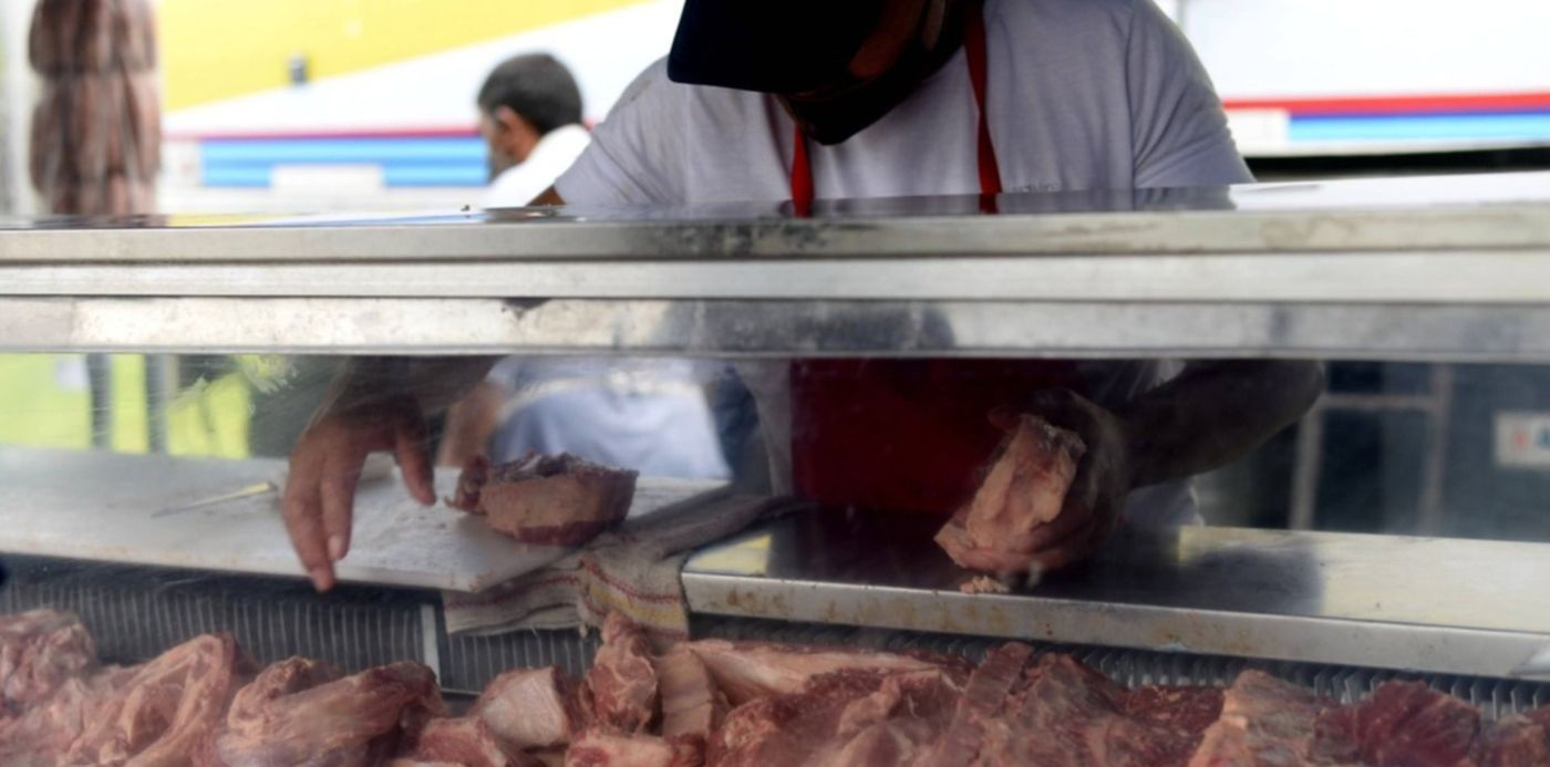 1613148054333.jpg?x= 8&y=88&width=1497&height=748&rotate=0&scaleX=1&scaleY=1&ow=1500&oh=946&&cw=1920&ch=950