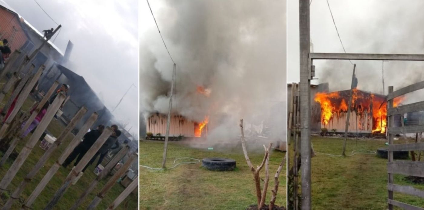 1592601140388.jpg?width=1434&scaleX=1&ow=1500&oh=742&x=33&y=10&height=717&rotate=0&scaleY=1&&cw=1920&ch=950