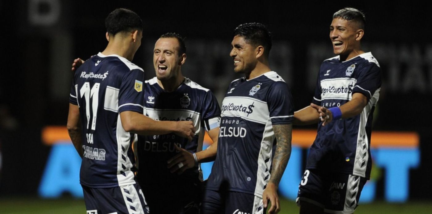 1650419704686.jpg?x=24&y=95&width=1466&height=733&rotate=0&scaleX=1&scaleY=1&ow=1500&oh=997&&cw=1920&ch=950