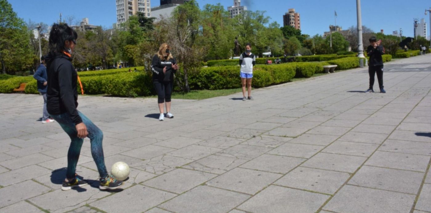 1634333532293.jpg?x=10&y=207&width=1480&height=740&rotate=0&scaleX=1&scaleY=1&ow=1500&oh=1000&&cw=1920&ch=950