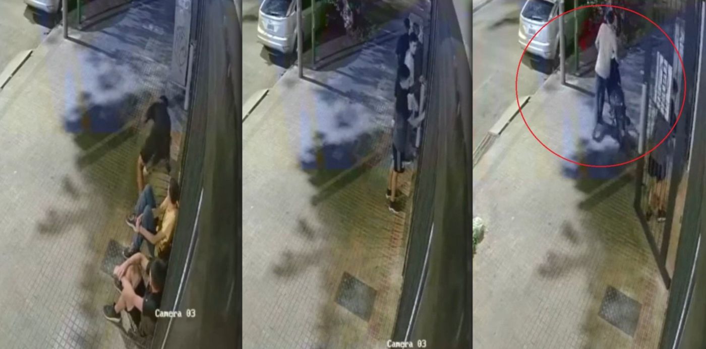 1673042303454.jpg?x=10&y=0&width=1900&height=950&rotate=0&scaleX=1&scaleY=1&ow=1920&oh=950&&cw=1920&ch=950