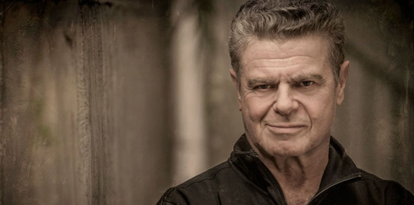 1536533476512.jpg?width=1479&height=740&rotate=0&scaleX=1&scaleY=1&x=14&ow=1500&oh=998&y=29&&cw=1920&ch=950