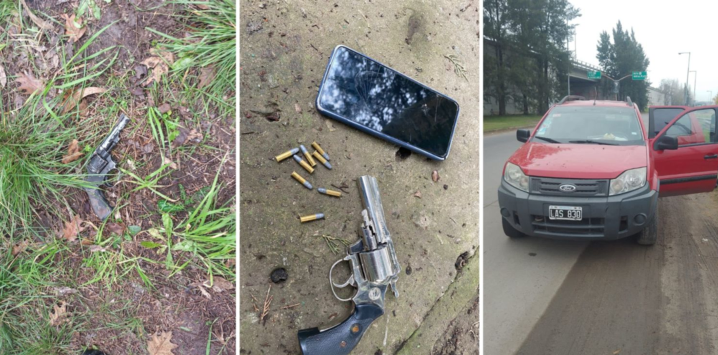 1687557546885.jpg?x=7&y=0&width=1484&height=742&rotate=0&scaleX=1&scaleY=1&ow=1500&oh=742&&cw=1920&ch=950