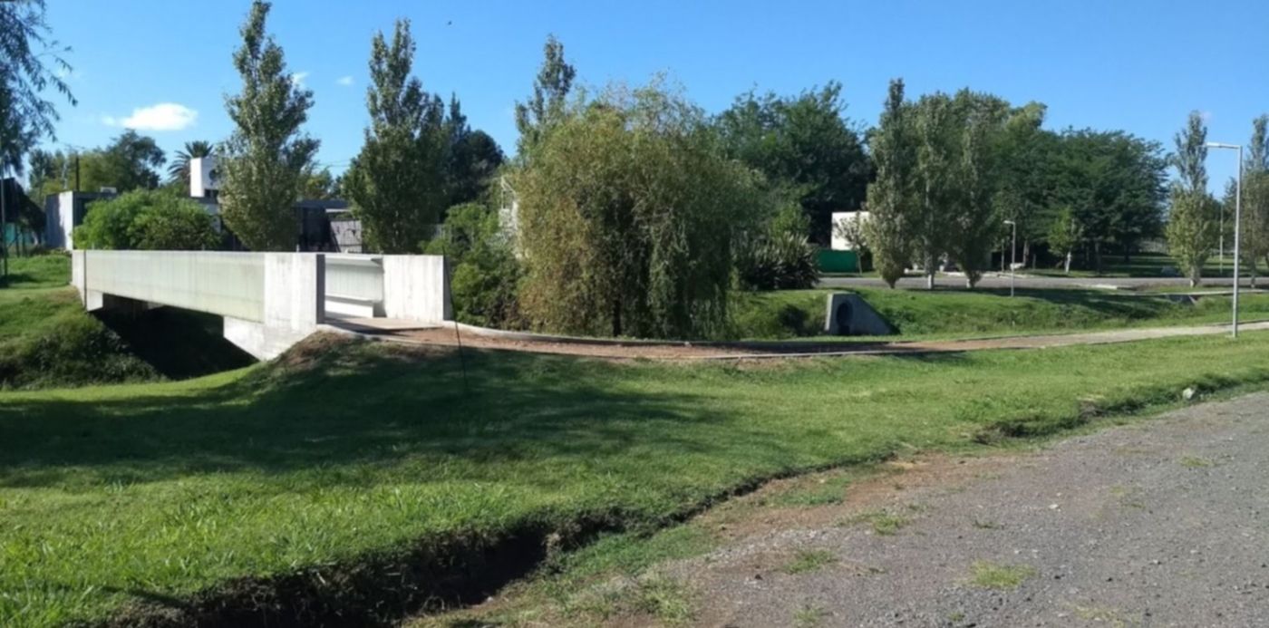 1574378330165.jpg?&cw=1920&ch=950