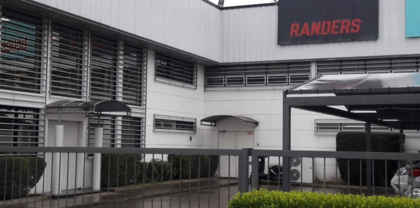 1575933735411.jpg?x=8&scaleX=1&scaleY=1&oh=752&ow=1500&y=6&width=1481&height=741&rotate=0&&cw=1920&ch=950