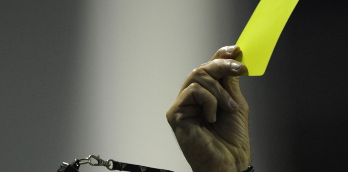 1550060061472.jpg?x=4&y=77&rotate=0&scaleX=1&width=1492&height=746&scaleY=1&ow=1500&oh=843&&cw=1920&ch=950