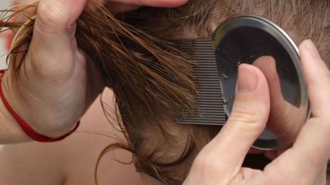 prohibieron el uso y la venta de 43 cosmeticos: 11 son para chicos
