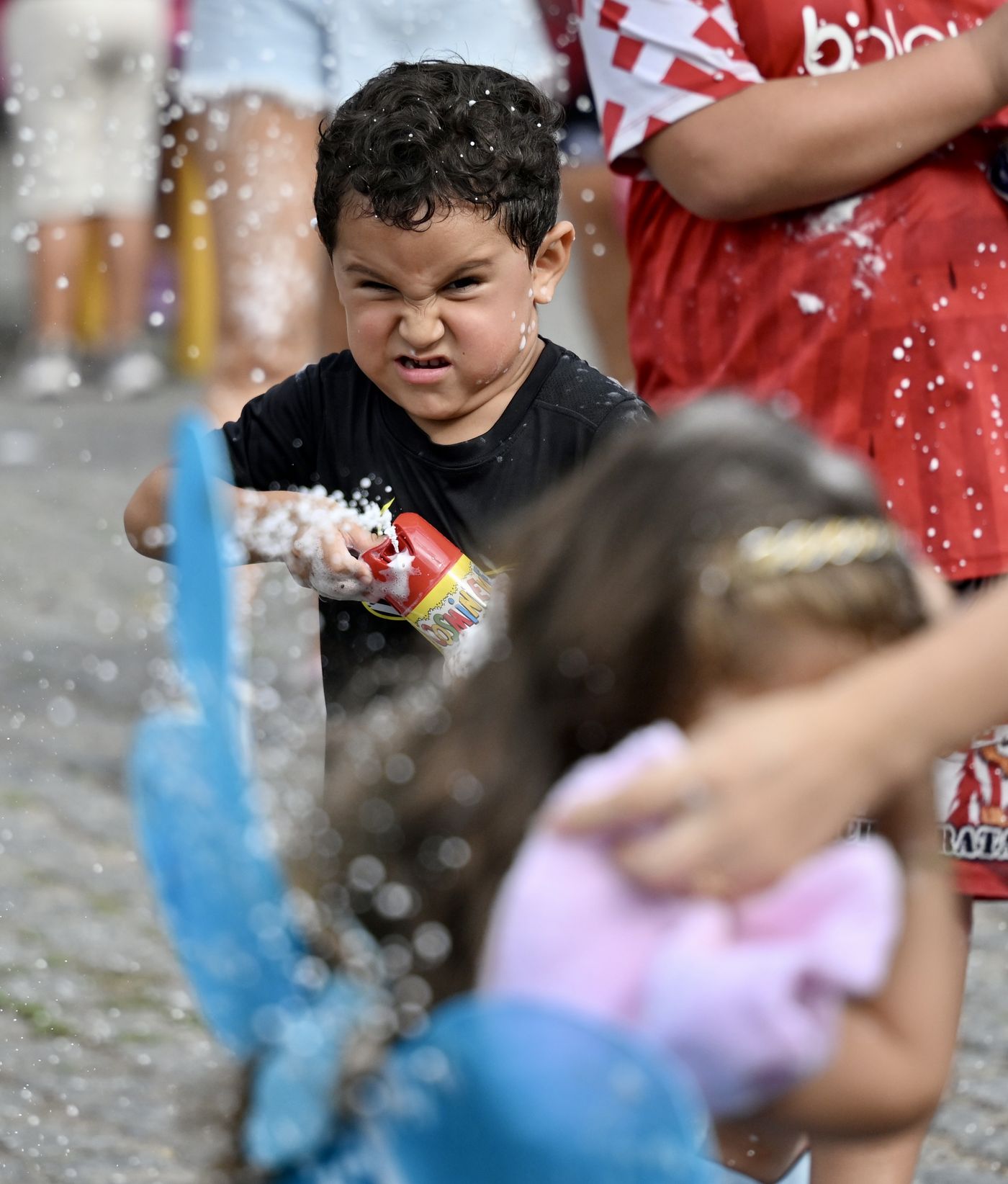 Carnaval 2026 en Meridiano V (7)