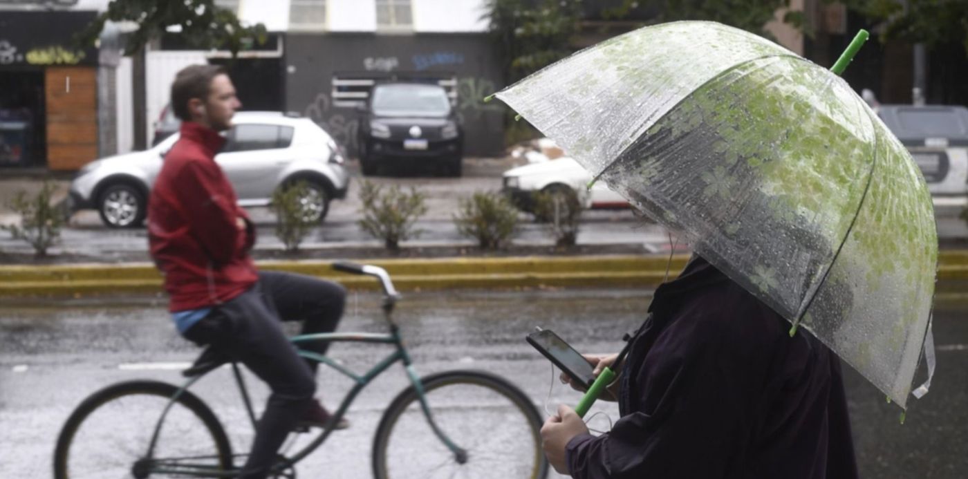 1583965708899.jpg?x=7&y=175&width=1479&height=739&rotate=0&scaleX=1&scaleY=1&ow=1500&oh=996&&cw=1920&ch=950