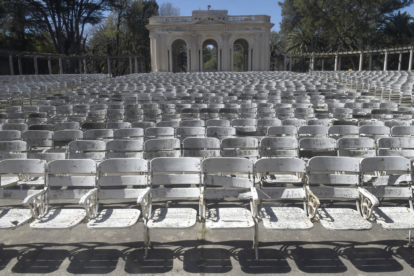 Teatro del Lago Anfiteatro Martín Fierro (11).JPG