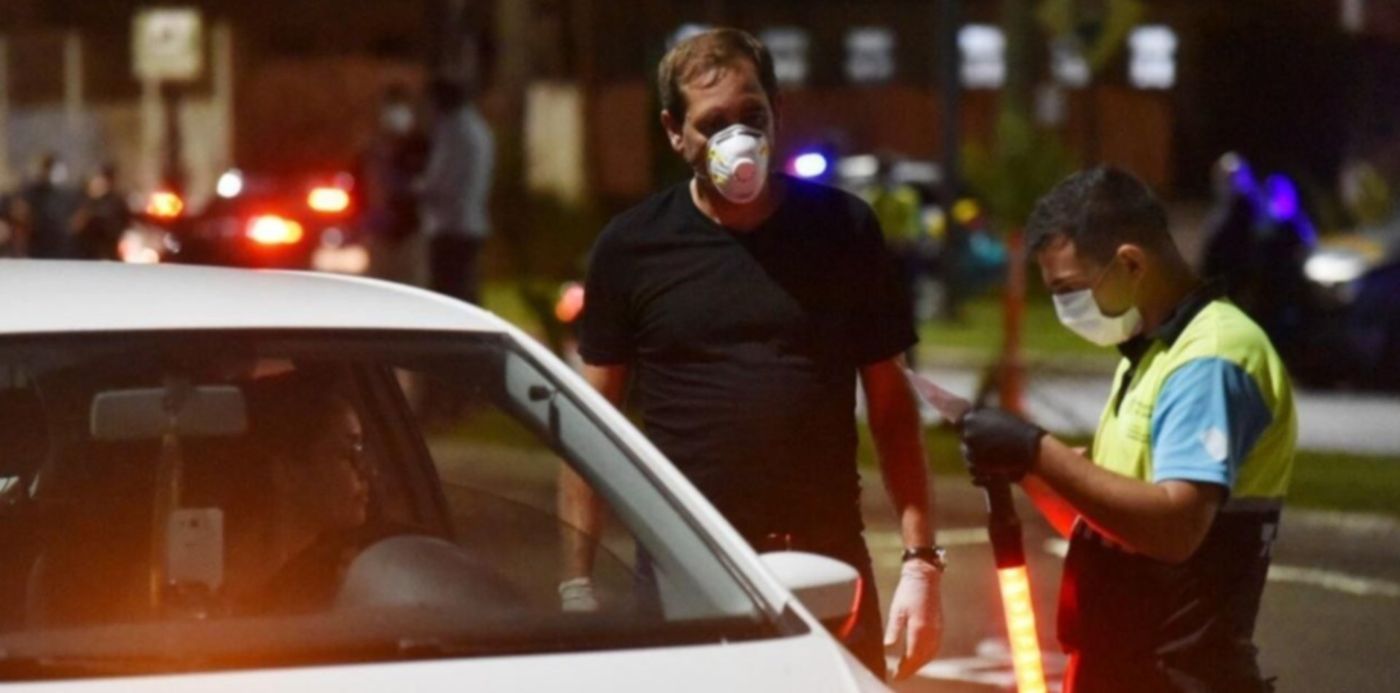 1585233242787.jpeg?x=6&height=632&ow=1280&oh=854&y=71&width=1263&rotate=0&scaleX=1&scaleY=1&&cw=1920&ch=950