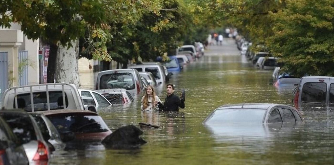 1554203276024.jpg?x=14&y=37&width=780&height=389&rotate=0&scaleX=1&scaleY=1&ow=800&oh=450&&cw=1920&ch=950