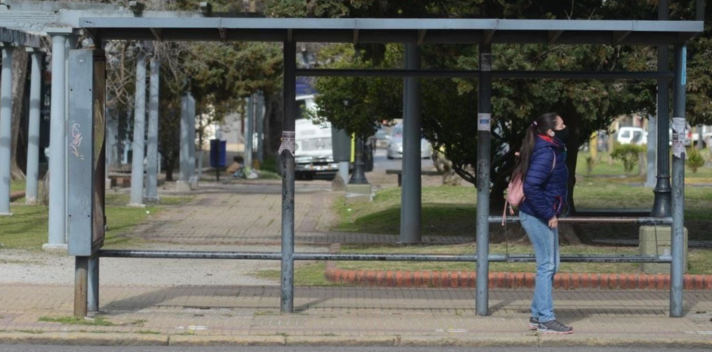 1599578108645.jpeg?x=7&y=278&width=1267&height=633&rotate=0&scaleX=1&scaleY=1&ow=1280&oh=959&&cw=1920&ch=950