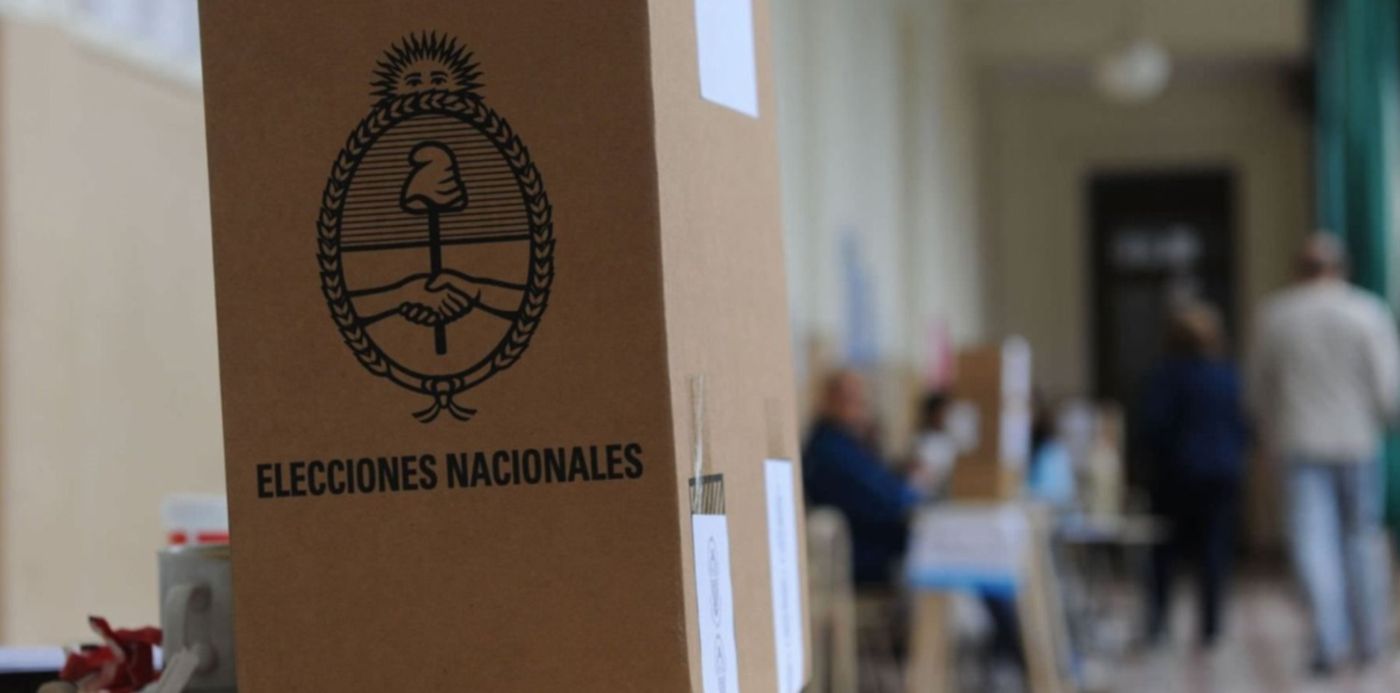 1565309603459.jpg?width=1492&scaleX=1&ow=1500&oh=911&x=1&y=58&height=746&rotate=0&scaleY=1&&cw=1920&ch=950