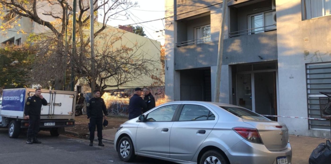 1683062386717.jpg?x=3&y=88&width=1494&height=747&rotate=0&scaleX=1&scaleY=1&ow=1500&oh=843&&cw=1920&ch=950