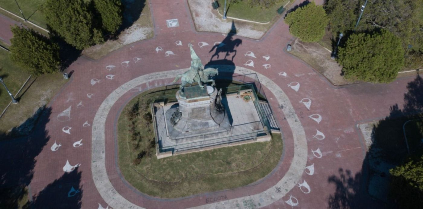 1584731878619.jpg?x= 4&y=113&width=1496&height=748&rotate=0&scaleX=1&scaleY=1&ow=1500&oh=1124&&cw=1920&ch=950