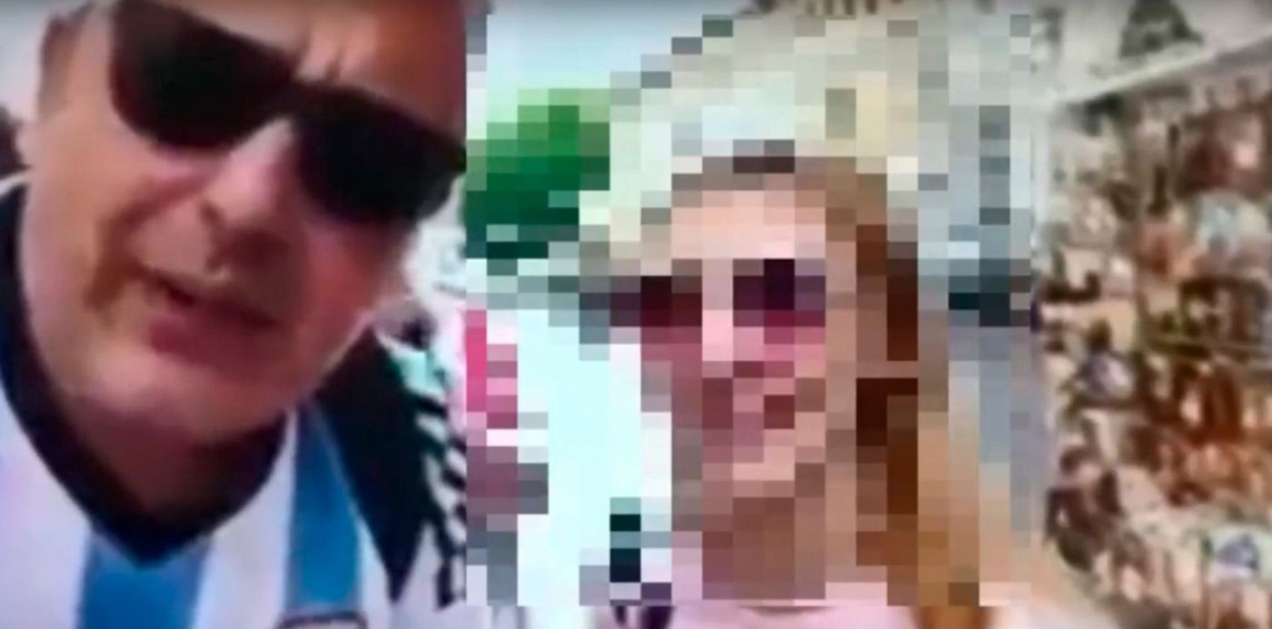 1530027810521.jpg?&cw=1920&ch=950