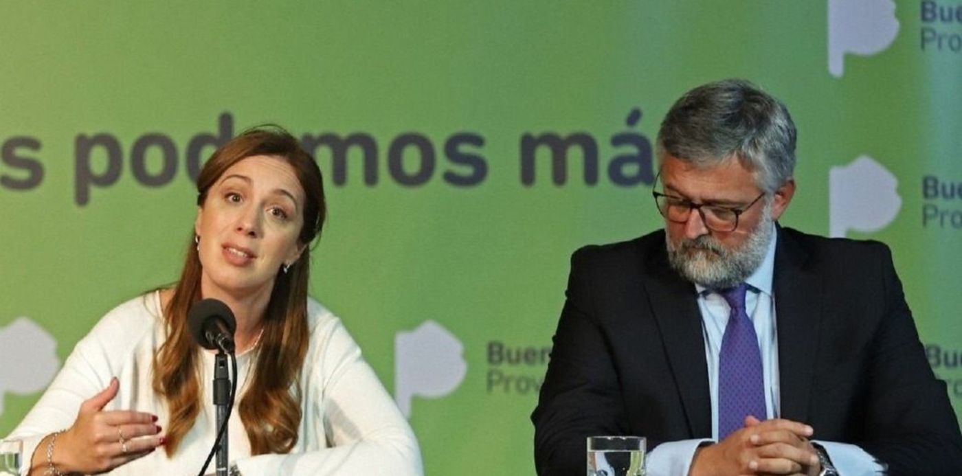 1641332030582.jpg?x=0&y=22&width=1046&height=523&rotate=0&scaleX=1&scaleY=1&ow=1046&oh=549&&cw=1920&ch=950