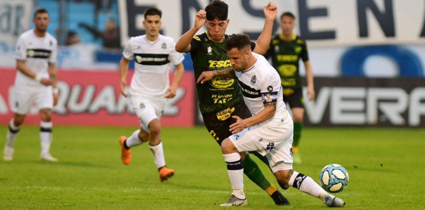 1563662229233.jpg?x=23&rotate=0&scaleX=1&scaleY=1&ow=1500&oh=999&y=166&width=1460&height=730&&cw=1920&ch=950